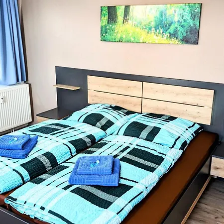 Waldhorn Dobel Apartment Room photo