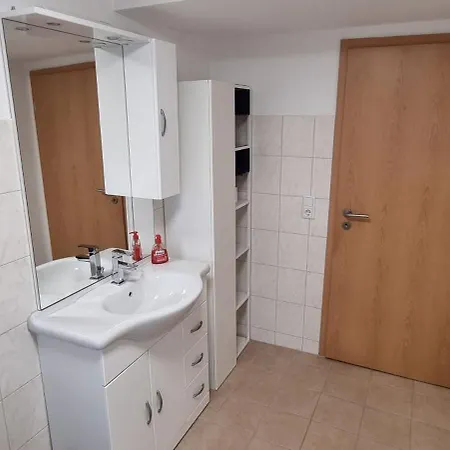 Waldhorn Dobel Apartment Room photo
