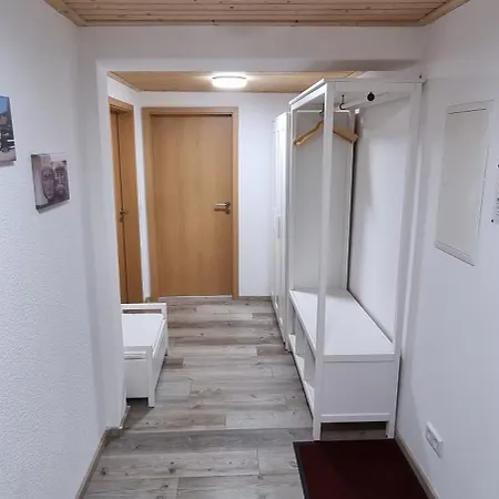Waldhorn Dobel Apartment Room photo