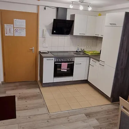 Waldhorn Dobel Apartment Room photo