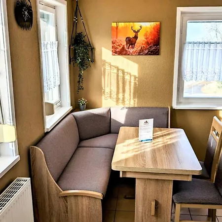 Waldhorn Dobel Apartment Room photo