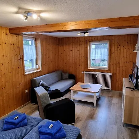 Waldhorn Dobel Apartment Room photo