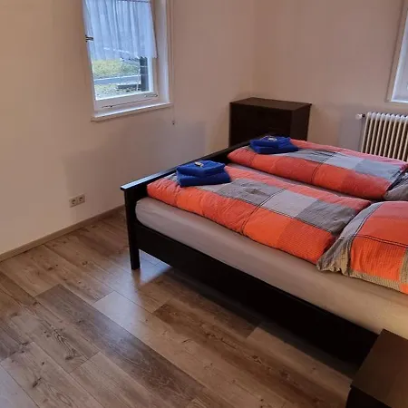 Waldhorn Dobel Apartment Room photo